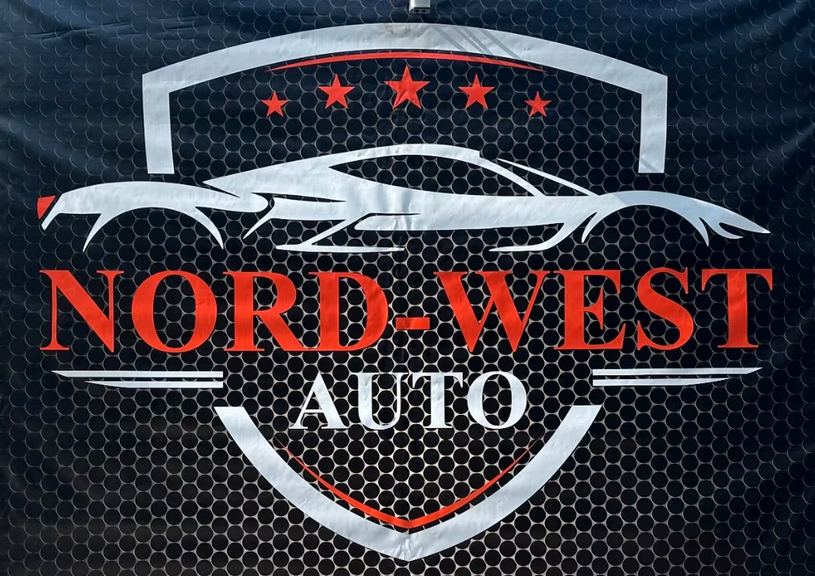 Lichtenhagen und Umgebung: Auto Nord West empfiehlt sich