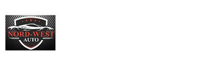 Auto Nord West Neubukow | Gebrauchtwagen kaufen & verkaufen